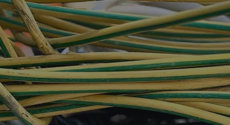 Sürdürülebilir Ekonomi İçin Hurda Kablo Fiyatları Neden Önemli?
