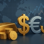 2026 yılında Altın mı dolar mı daha avantajlı