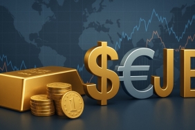 2026 yılında Altın mı dolar mı daha avantajlı