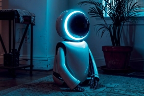 2026nın En İyi Yapay Zeka Araçları İşinizi Kolaylaştıracak 10 Platform