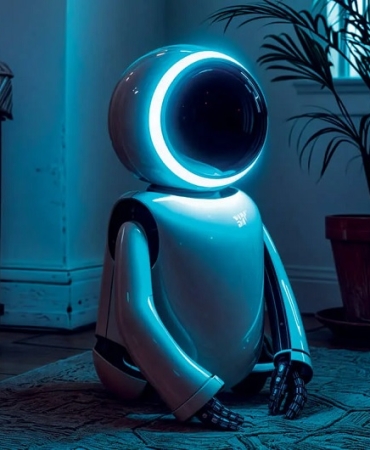2026nın En İyi Yapay Zeka Araçları İşinizi Kolaylaştıracak 10 Platform