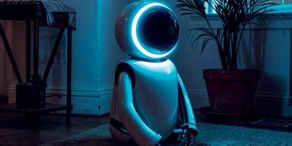 2026nın En İyi Yapay Zeka Araçları İşinizi Kolaylaştıracak 10 Platform