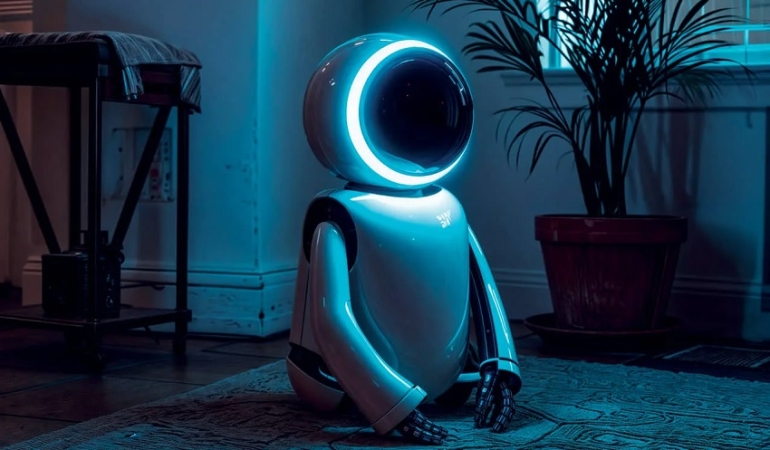 2026nın En İyi Yapay Zeka Araçları İşinizi Kolaylaştıracak 10 Platform