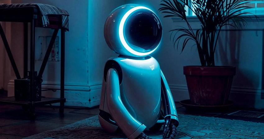 2026nın En İyi Yapay Zeka Araçları İşinizi Kolaylaştıracak 10 Platform