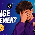 Cringe ne demek?