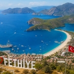 Fethiye'de Yapılacak Aktiviteler ve En Popüler Turlar (2026 Güncel Gezi Rehberi)