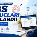 LGS Sonuçları Açıklandı 2026
