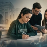 son yılların en fazla kazandıran universite bölumleri
