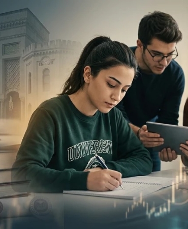 son yılların en fazla kazandıran universite bölumleri