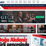 TDK'ya Göre Mat Kelimesinin Anlamı