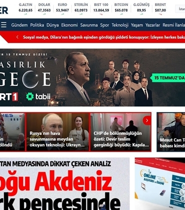 TDK'ya Göre Mat Kelimesinin Anlamı