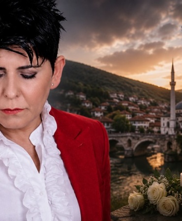 Cansever'in Vasiyeti