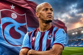 Trabzonspor Fabinho Transferini Açıkladı