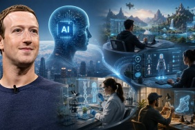 Yapay Zeka Çağında Ortaya Çıkacak Yeni Meslekler