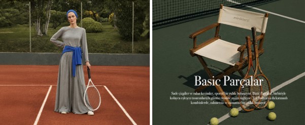 Basic giyim nedir, sade parçalarla nasıl stil oluşturulur?