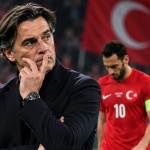 Montella istifa edecek mi?