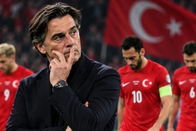 Montella istifa edecek mi?