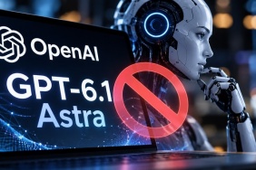 OpenAI GPT-6.1 Astra’yı Neden Yayınlamadı? Güvenlik Kararı Gündemde