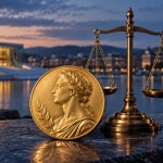 2026 Nobel Barış Ödülü’nün Sahibi Navi Pillay