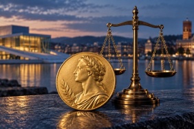 2026 Nobel Barış Ödülü’nün Sahibi Navi Pillay