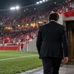 Vincenzo Montella