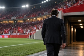 Vincenzo Montella