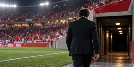 Vincenzo Montella
